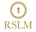 Abogados rslm